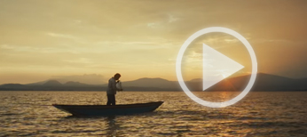 Ve el trailer de la pelcula