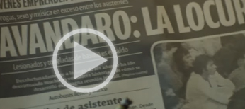 Ve el trailer de la pelcula