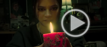 Ve el trailer de la pelcula