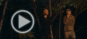 Ve el trailer de la pel�cula