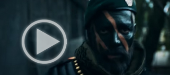 Ve el trailer de la pel�cula