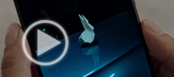 Ve el trailer de la pel�cula