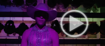Ve el trailer de la pel�cula