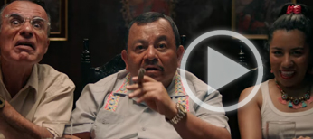 Ve el trailer de la pel�cula